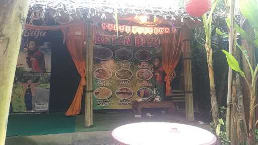 Warung Beten Biyu 5