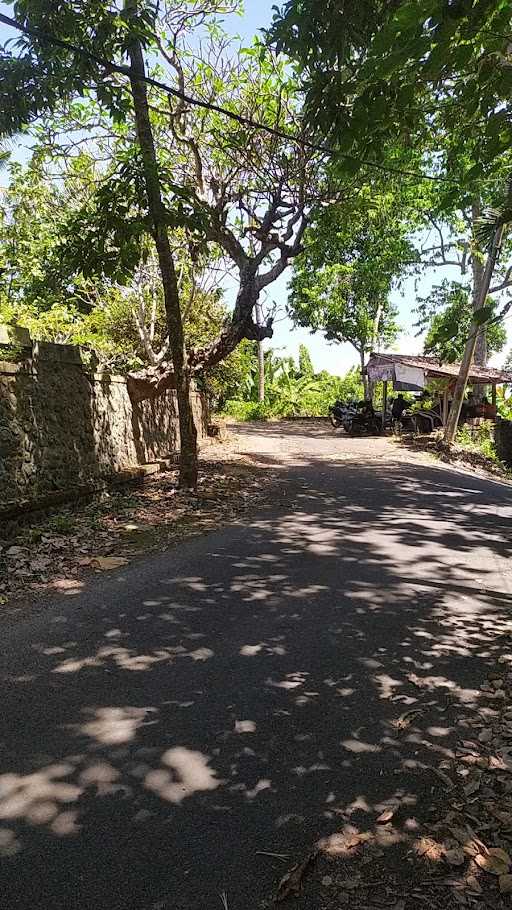 Warung Kopi Bukit Jati 2