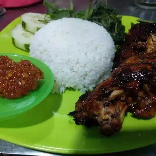 Ayam Goreng 99 7