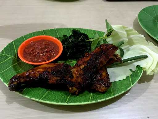 Ayam Goreng 99 2