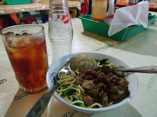 Bakso Pujangga 2 3