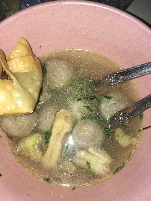 Bakso Surya 1