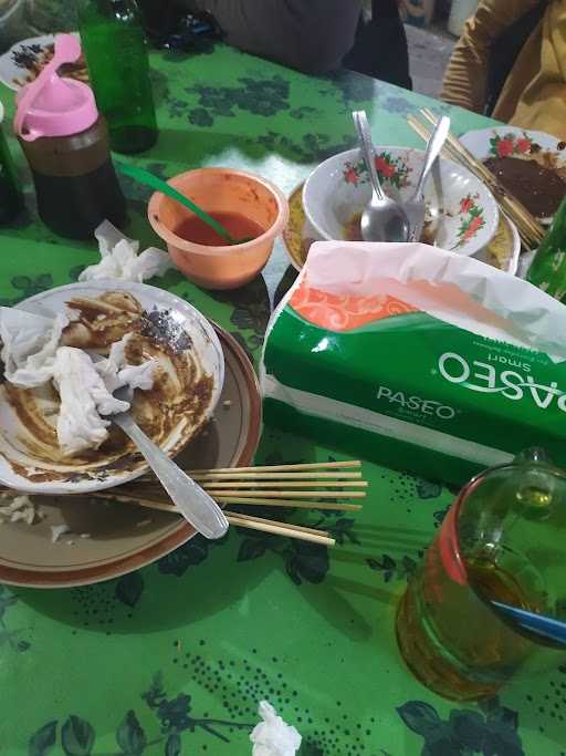 Warung Madura 7