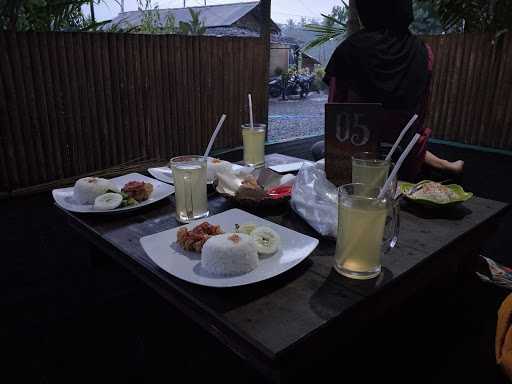 Kedai Kopi & Jamu Southel 5