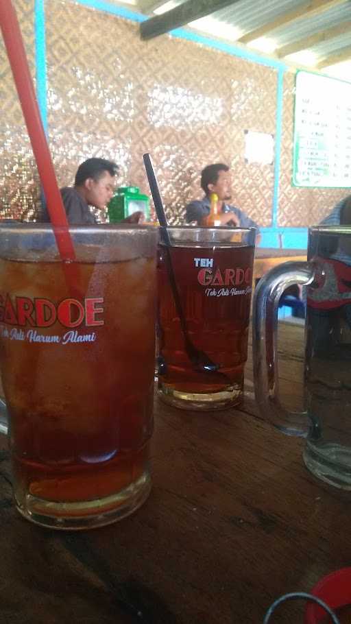 Bakso Mas Paijo 9