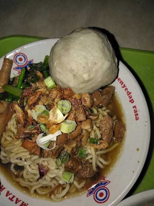 Bakso Pak Basuki 4