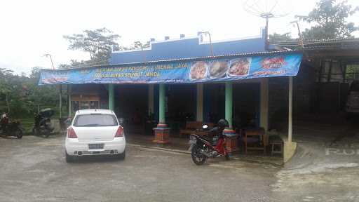 Bakso Pandowo 2