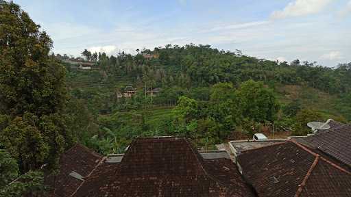 Sogo Jagung Mbok Yatmi 4