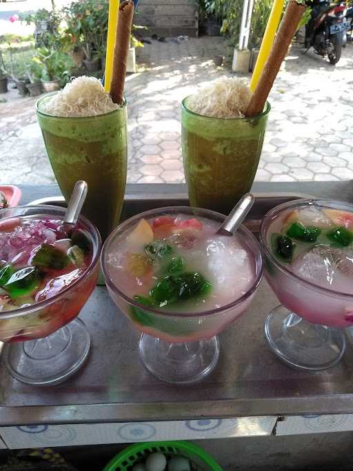 Warung Maka Sun_Ten 9