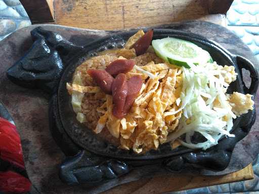 Warung Maka Sun_Ten 6