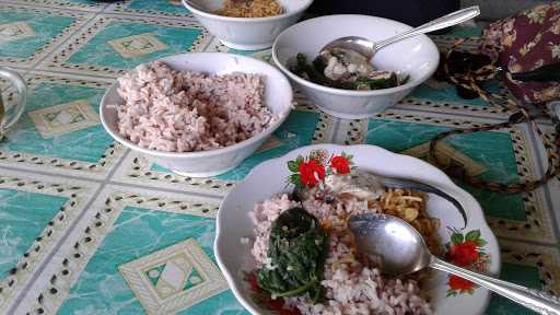 Warung Pak Ndut 2