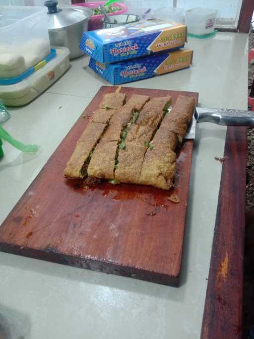 Martabak Bandung Sotyaningati 3