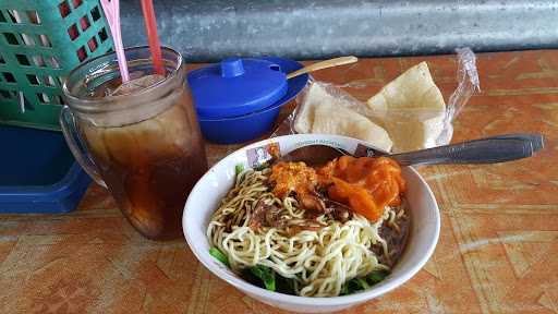 Warung Makan Java Kremez 2