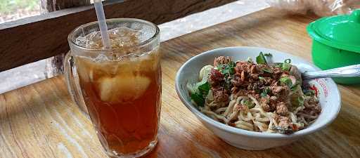 Mie Ayam Bakso Lek Toro 4