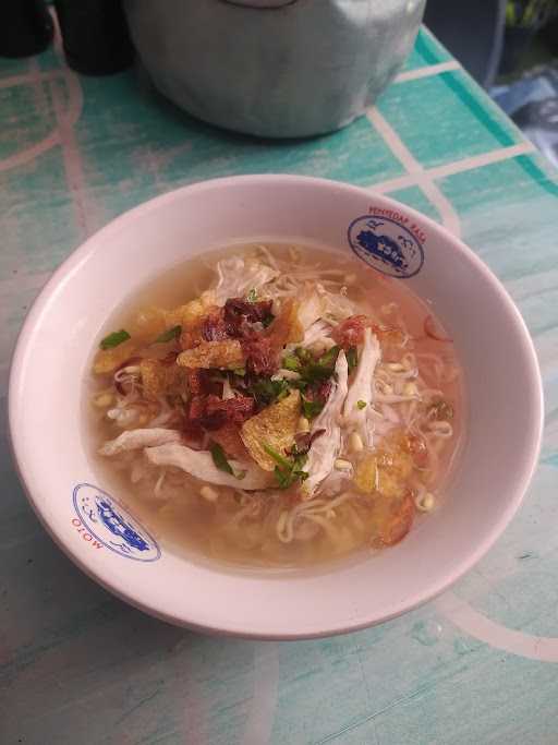 Soto Seger Mbak Wiwik 4