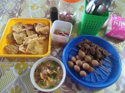 Soto Seger Mbak Wiwik 6