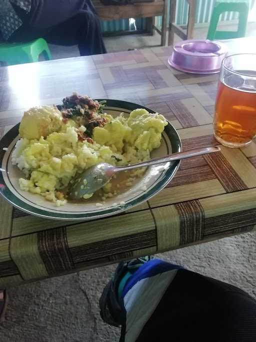 Warung Makan Bu Yeni 3