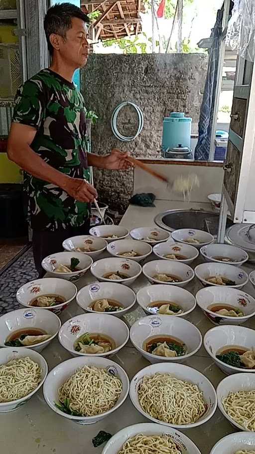 Warung Makan Lekto 4