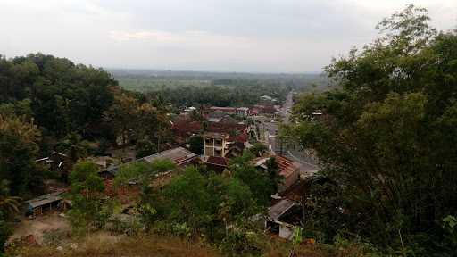 Warung Mbak Bekti 7