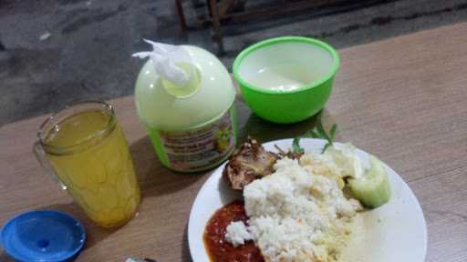 Warung Makan 2