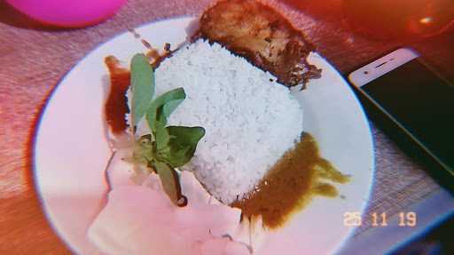 Warung Makan 3