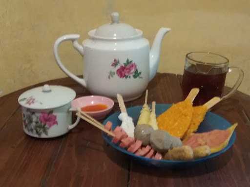 Ck Warung Kopi 3