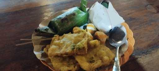 Kuliner Kebons & Bakmie Uenak Jogja 6