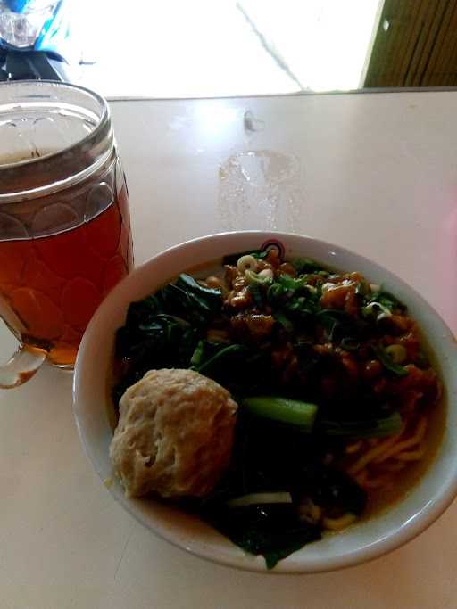 Bakso Kang Romli 8