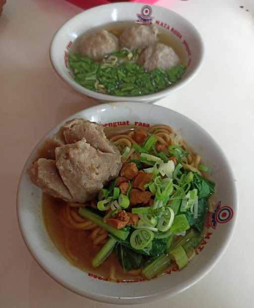 Bakso Kang Romli 10