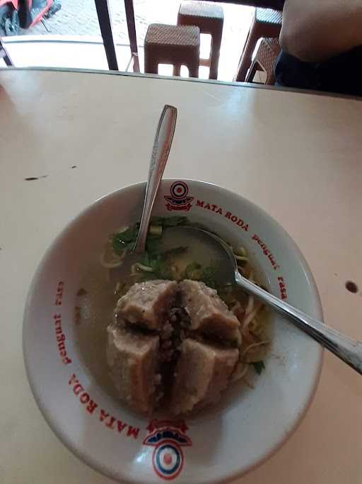 Bakso Kang Romli 6