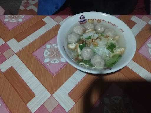 Bakso Pak Surip 2