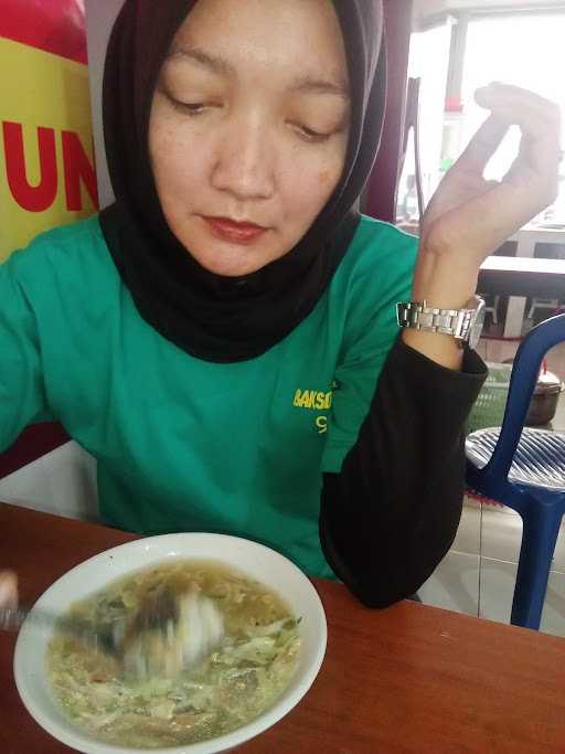 Bakso Rusuk 6