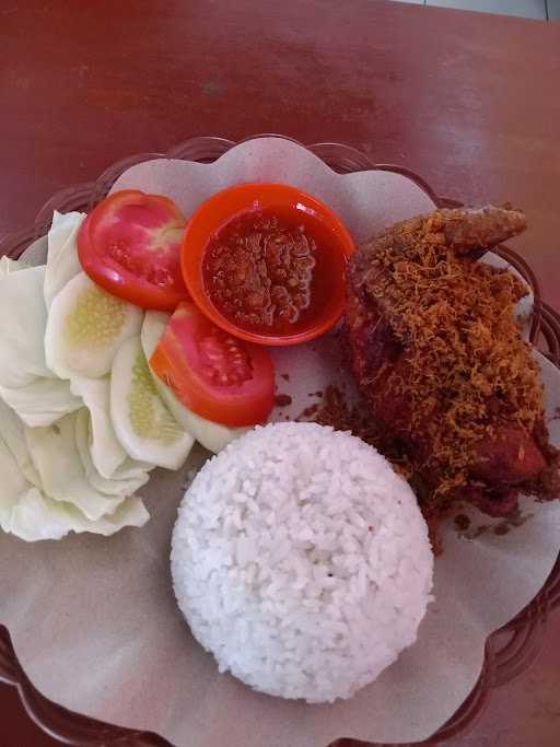 Bakso Rusuk 4