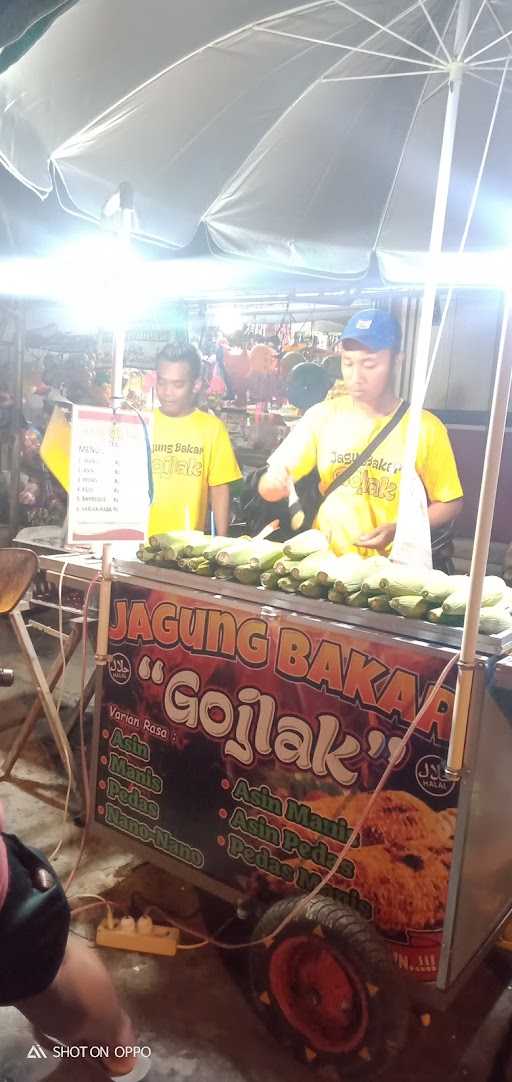 Jagung Bakar Gojlak 4