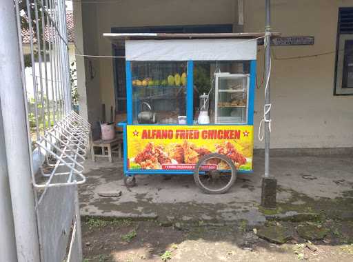 Roti Bakar Barokah 2 4