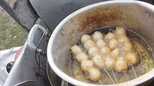 Bakso Bakar Azzahra 4