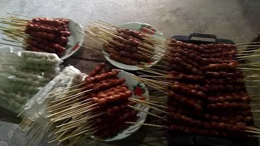 Bakso Bakar Azzahra 3