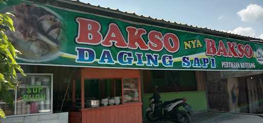 Bakso Balap 9