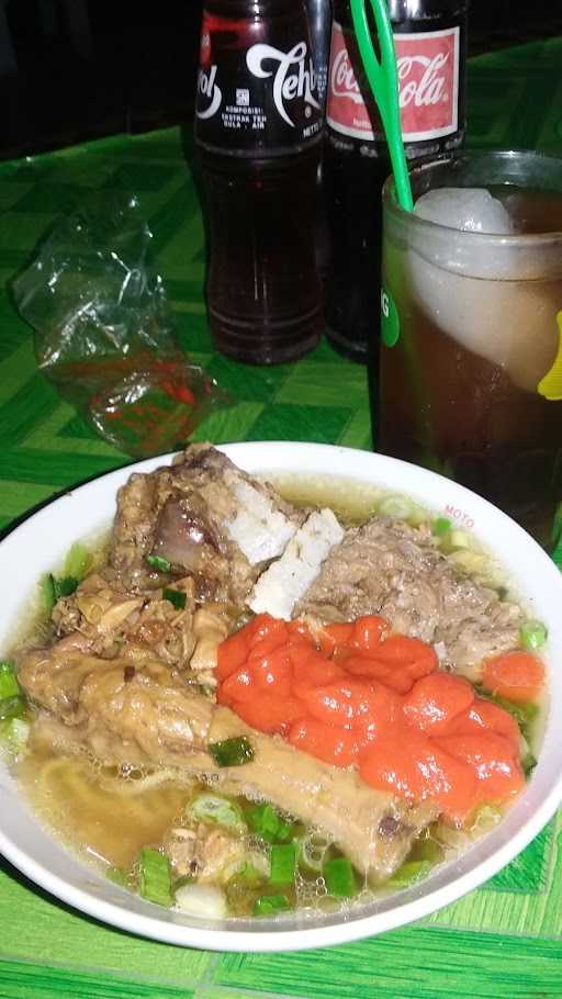 Bakso Dan Mie Ayam Tata 2