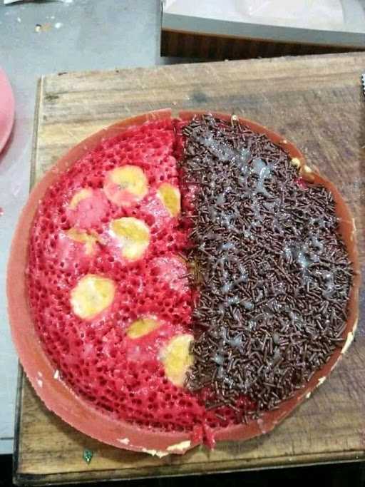 Martabak Alifi 6