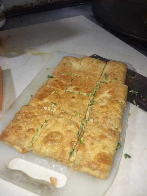 Martabak Alifi 9