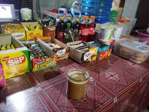 Warung Kopi 2