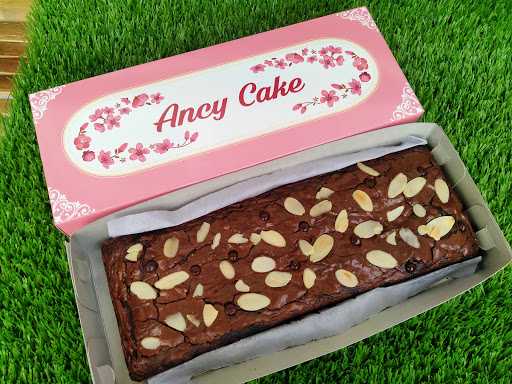 Ancy Cake 5