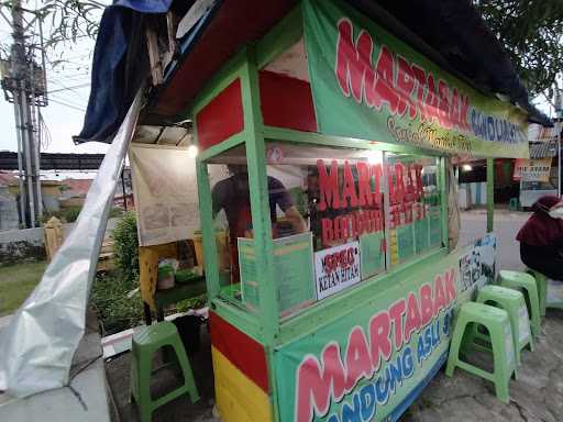 Martabak Bandung Asli 31 1