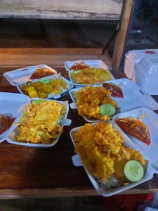 Warung Sorker 7