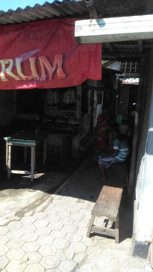 Warung Tj 3