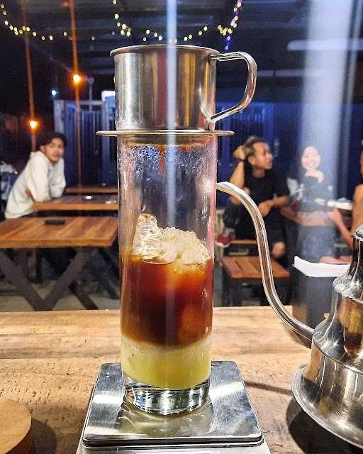 Insomnia Coffee 8