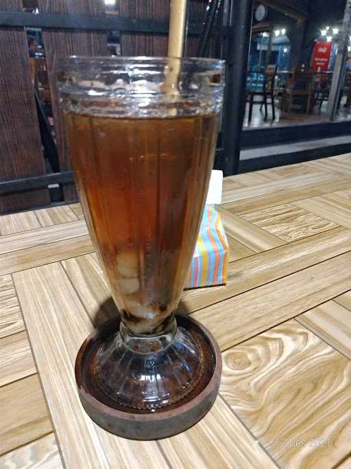 Warung Kopi Bike 4