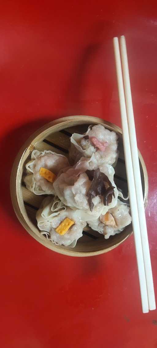 Dimsum Sinyo 2 2