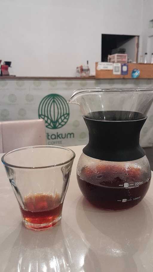 Talitakum Coffee Gombong 4